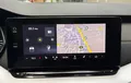 Miniature SKODA OCTAVIA Combi 2.0 TDI 150 ch DSG7 Style photo 15 213147