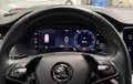 Miniature SKODA OCTAVIA Combi 2.0 TDI 150 ch DSG7 Style photo 16 213147