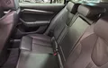 Miniature SKODA OCTAVIA Combi 2.0 TDI 150 ch DSG7 Style photo 17 213147