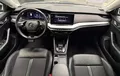 Miniature SKODA OCTAVIA Combi 2.0 TDI 150 ch DSG7 Style photo 18 213147