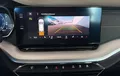 Miniature SKODA OCTAVIA Combi 2.0 TDI 150 ch DSG7 Style photo 19 213147