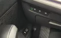 Miniature SKODA OCTAVIA Combi 2.0 TDI 150 ch DSG7 Style photo 21 213147