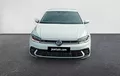 Miniature VOLKSWAGEN POLO 1.0 TSI 116 S&S DSG7 R-Line extérieur avant 1877
