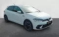 Miniature VOLKSWAGEN POLO 1.0 TSI 116 S&S DSG7 R-Line extérieur trois quart avant droit 1877