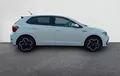 Miniature VOLKSWAGEN POLO 1.0 TSI 116 S&S DSG7 R-Line extérieur côté droit 1877