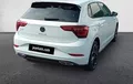 Miniature VOLKSWAGEN POLO 1.0 TSI 116 S&S DSG7 R-Line extérieur trois quart arrière droit 1877