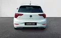Miniature VOLKSWAGEN POLO 1.0 TSI 116 S&S DSG7 R-Line extérieur arrière 1877