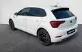 Miniature VOLKSWAGEN POLO 1.0 TSI 116 S&S DSG7 R-Line extérieur trois quart arrière gauche 1877