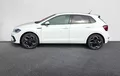 Miniature VOLKSWAGEN POLO 1.0 TSI 116 S&S DSG7 R-Line extérieur côté gauche 1877