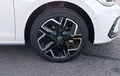 Miniature VOLKSWAGEN POLO 1.0 TSI 116 S&S DSG7 R-Line photo 9 1877