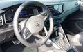Miniature VOLKSWAGEN POLO 1.0 TSI 116 S&S DSG7 R-Line photo 11 1877