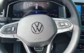 Miniature VOLKSWAGEN POLO 1.0 TSI 116 S&S DSG7 R-Line photo 12 1877