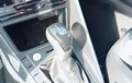Miniature VOLKSWAGEN POLO 1.0 TSI 116 S&S DSG7 R-Line photo 13 1877