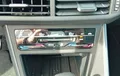 Miniature VOLKSWAGEN POLO 1.0 TSI 116 S&S DSG7 R-Line photo 14 1877