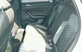 Miniature VOLKSWAGEN POLO 1.0 TSI 116 S&S DSG7 R-Line photo 17 1877