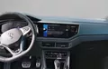 Miniature VOLKSWAGEN POLO 1.0 TSI 116 S&S DSG7 R-Line photo 18 1877