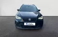 Miniature SEAT ARONA 1.0 TSI 110 ch Start/Stop DSG7 Copa extérieur avant 2128290