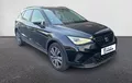 Miniature SEAT ARONA 1.0 TSI 110 ch Start/Stop DSG7 Copa extérieur trois quart avant droit 2128290