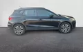 Miniature SEAT ARONA 1.0 TSI 110 ch Start/Stop DSG7 Copa extérieur côté droit 2128290