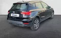 Miniature SEAT ARONA 1.0 TSI 110 ch Start/Stop DSG7 Copa extérieur trois quart arrière droit 2128290