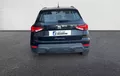 Miniature SEAT ARONA 1.0 TSI 110 ch Start/Stop DSG7 Copa extérieur arrière 2128290