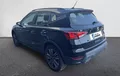 Miniature SEAT ARONA 1.0 TSI 110 ch Start/Stop DSG7 Copa extérieur trois quart arrière gauche 2128290