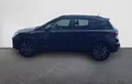 Miniature SEAT ARONA 1.0 TSI 110 ch Start/Stop DSG7 Copa extérieur côté gauche 2128290