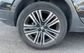 Miniature SEAT ARONA 1.0 TSI 110 ch Start/Stop DSG7 Copa photo 9 2128290