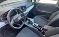 Miniature SEAT ARONA 1.0 TSI 110 ch Start/Stop DSG7 Copa photo 11 2128290
