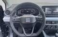 Miniature SEAT ARONA 1.0 TSI 110 ch Start/Stop DSG7 Copa photo 12 2128290