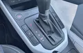 Miniature SEAT ARONA 1.0 TSI 110 ch Start/Stop DSG7 Copa photo 13 2128290