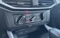 Miniature SEAT ARONA 1.0 TSI 110 ch Start/Stop DSG7 Copa photo 14 2128290