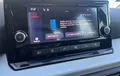 Miniature SEAT ARONA 1.0 TSI 110 ch Start/Stop DSG7 Copa photo 16 2128290