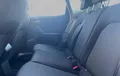 Miniature SEAT ARONA 1.0 TSI 110 ch Start/Stop DSG7 Copa photo 17 2128290