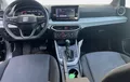 Miniature SEAT ARONA 1.0 TSI 110 ch Start/Stop DSG7 Copa photo 18 2128290