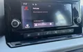 Miniature SEAT ARONA 1.0 TSI 110 ch Start/Stop DSG7 Copa photo 19 2128290