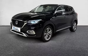 MG EHS 1.5T GDI PHEV Luxury LSJA24391MN021088