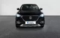 Miniature MG EHS 1.5T GDI PHEV Luxury extérieur avant 601223