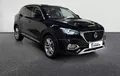 Miniature MG EHS 1.5T GDI PHEV Luxury extérieur trois quart avant droit 601223