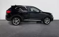 Miniature MG EHS 1.5T GDI PHEV Luxury extérieur côté droit 601223