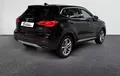 Miniature MG EHS 1.5T GDI PHEV Luxury extérieur trois quart arrière droit 601223