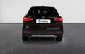 Miniature MG EHS 1.5T GDI PHEV Luxury extérieur arrière 601223