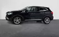 Miniature MG EHS 1.5T GDI PHEV Luxury extérieur côté gauche 601223