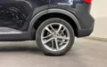Miniature MG EHS 1.5T GDI PHEV Luxury photo 9 601223
