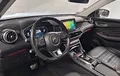 Miniature MG EHS 1.5T GDI PHEV Luxury photo 11 601223