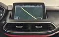 Miniature MG EHS 1.5T GDI PHEV Luxury photo 15 601223