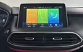 Miniature MG EHS 1.5T GDI PHEV Luxury photo 16 601223