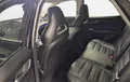 Miniature MG EHS 1.5T GDI PHEV Luxury photo 17 601223