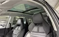 Miniature MG EHS 1.5T GDI PHEV Luxury photo 19 601223