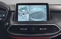Miniature MG EHS 1.5T GDI PHEV Luxury photo 20 601223